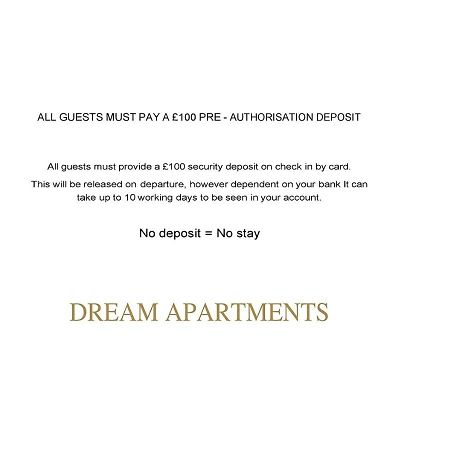 Luxury Apartments Newcastle מראה חיצוני תמונה
