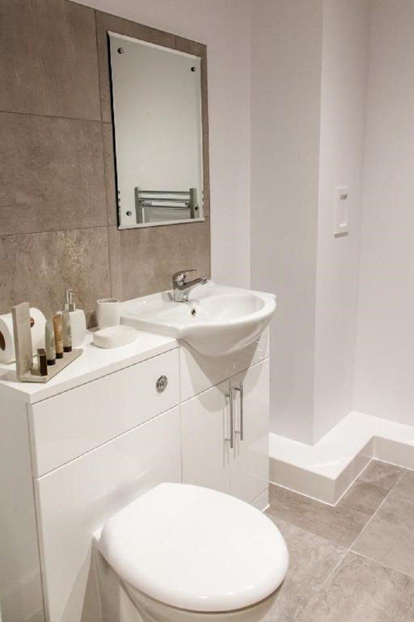 Luxury Apartments Newcastle מראה חיצוני תמונה